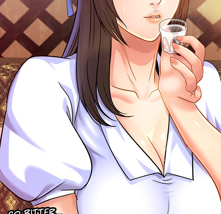 Close Family - episode 29 - 35