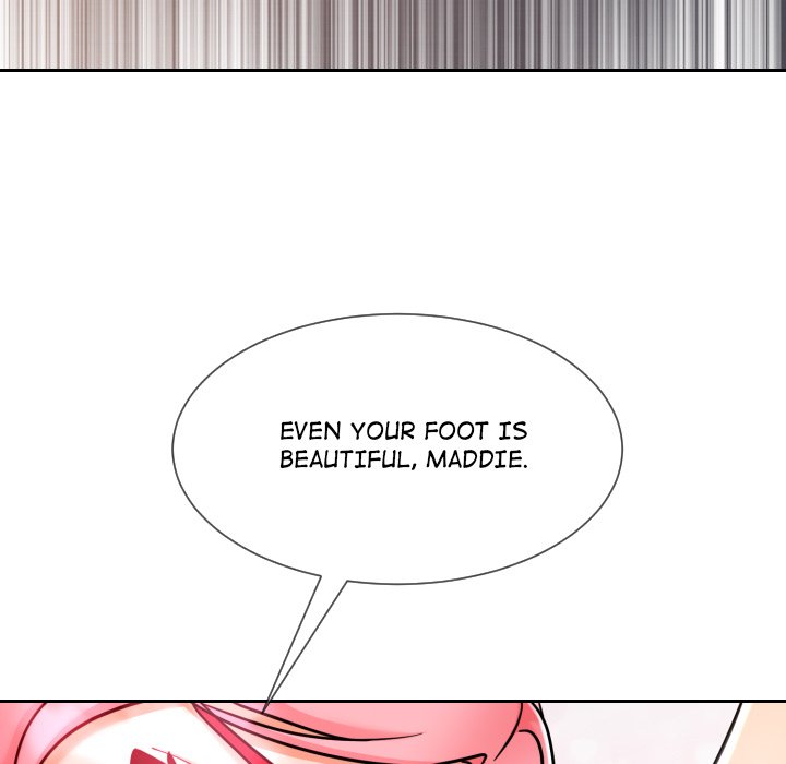 S Battle Master - episode 5 - 114