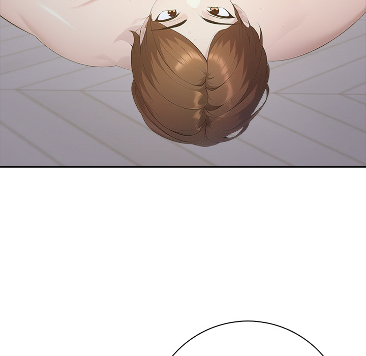 Mina's Little Trap - episode 17 - 55