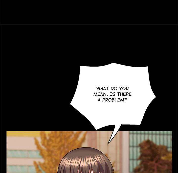 Tell Me the Future - episode 24 - 17