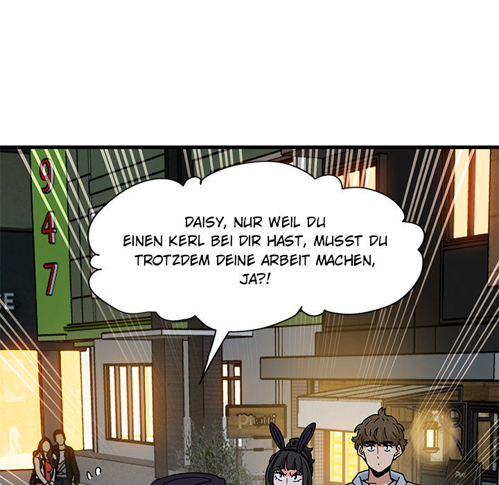 Auf den ersten Schnips - episode 105 - 25