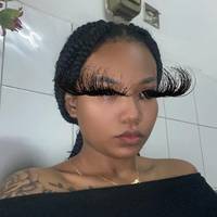 TikTok Account - mariam_brown