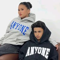 walloe.fans1