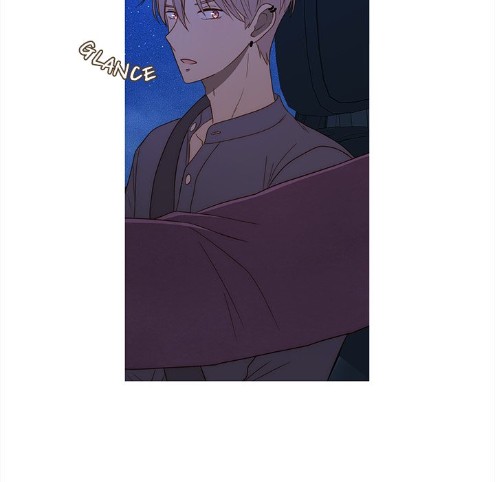 My Life as a Half-Magi - episode 38 - 78