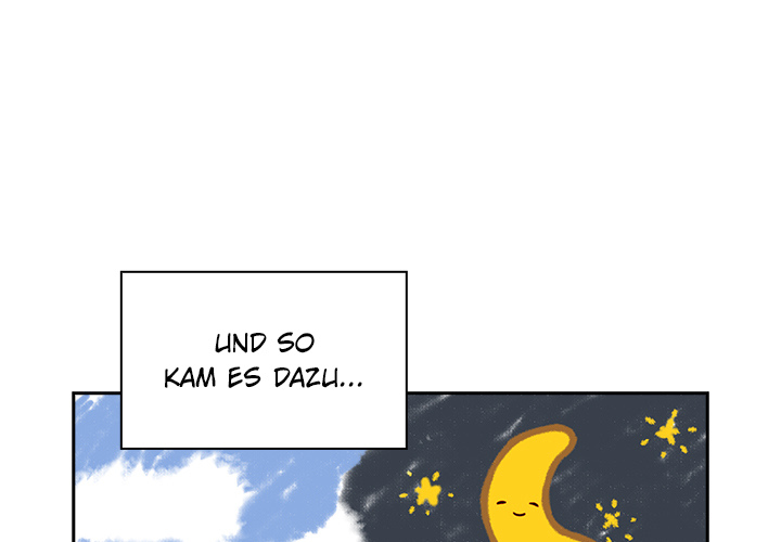 Freundschaft Plus - episode 18 - 0
