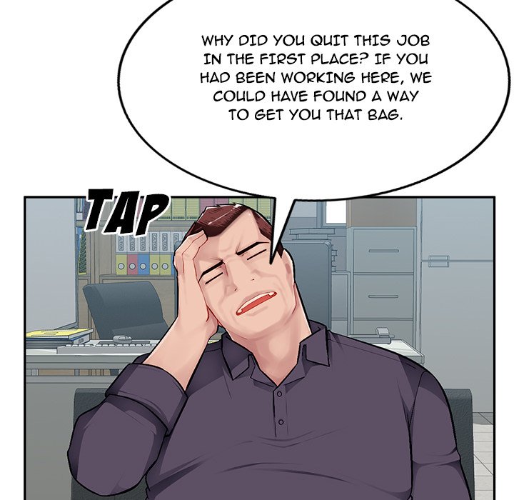 Boss Around - episode 7 - 75