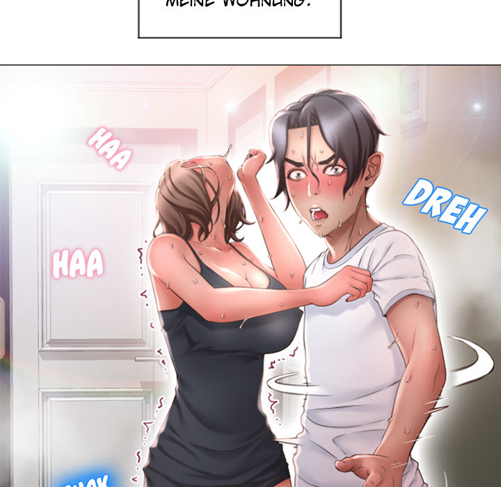 In greifbarer Nähe - episode 14 - 117