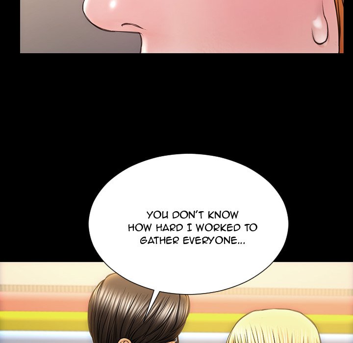 Superstar Cynthia Oh - episode 20 - 95