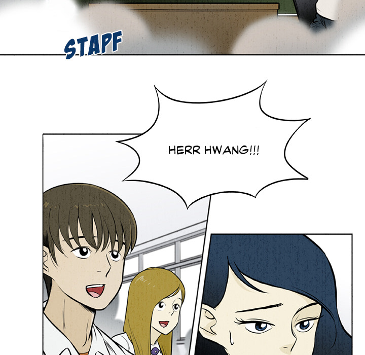 Mörderisches Klassenzimmer - episode 37 - 105