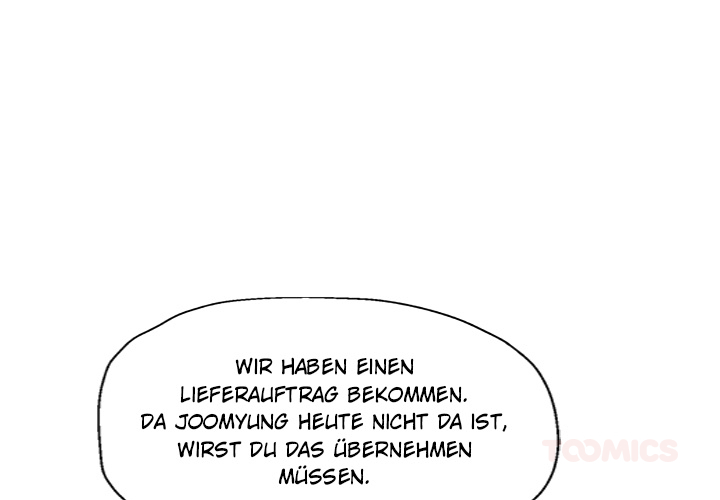 Halt, ich bin verheiratet! - episode 78 - 2
