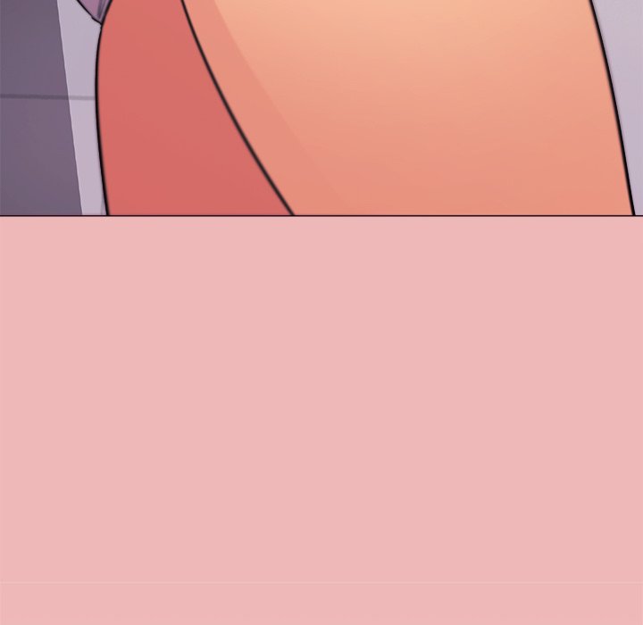 Someone Stop Her! - episode 11 - 221