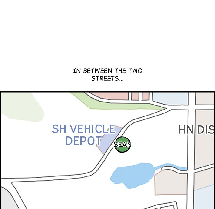 Detainment Zone Between 5 and 6 - episode 11 - 119