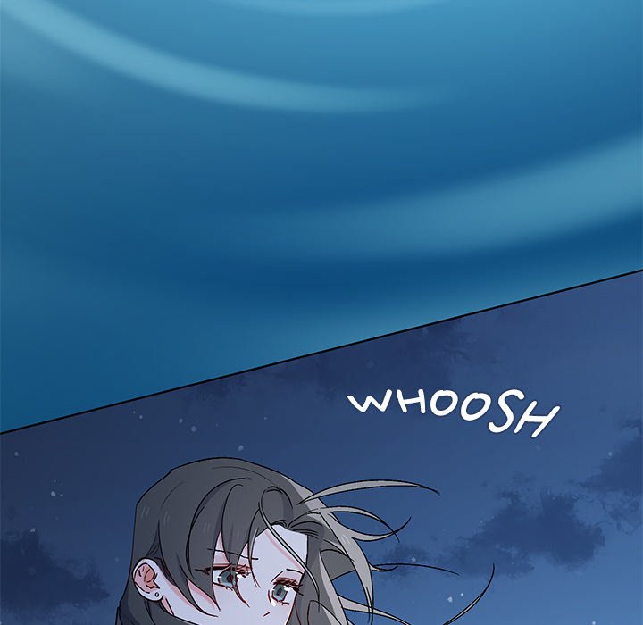 To Trick a Mermaid - episode 26 - 33