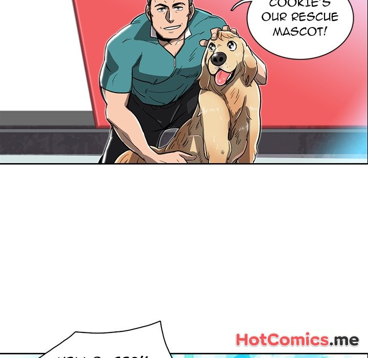 Stardust - episode 9 - 62