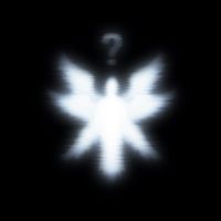 TikTok Account - https://p16-sg.tiktokcdn.com/tos-alisg-avt-0068/13c73db3acc246b55f73e253323439c0~tplv-tiktokx-cropcenter:200:200.jpeg