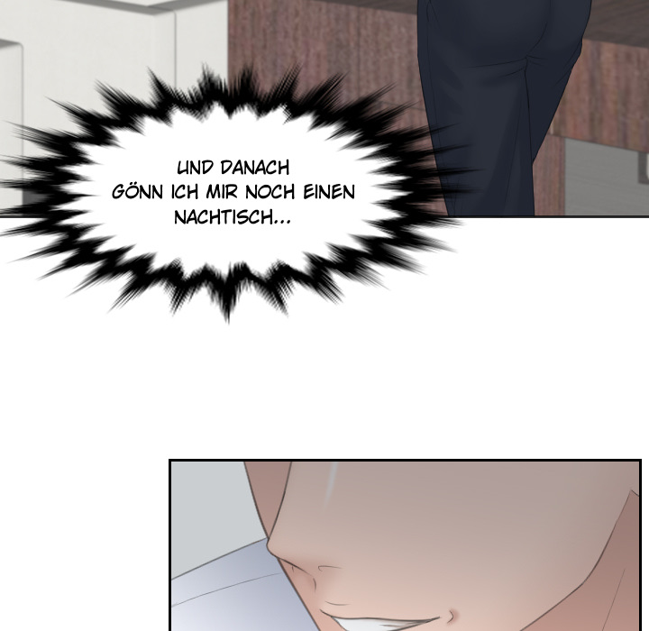 Die goldene Zunge - episode 3 - 6