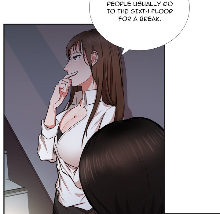 Driving Me Crazy - episode 2 - 57