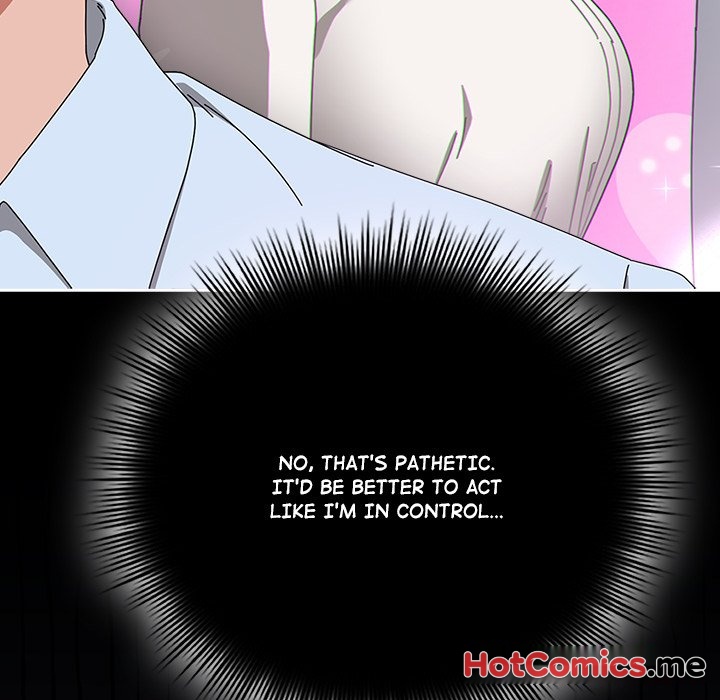 But I Love You - episode 26 - 163