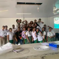 promo2025_somoslaimagen