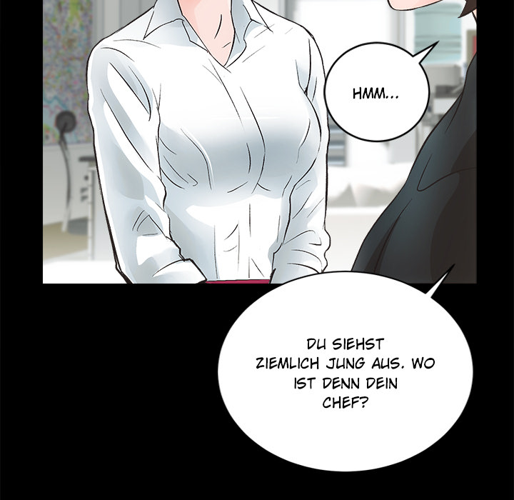 JJ Immobilien - episode 4 - 28