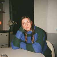 TikTok Account - https://p16-sg.tiktokcdn.com/tos-alisg-avt-0068/13c890dbf47a42e1a49d85804e3a9016~tplv-tiktokx-cropcenter:200:200.jpeg