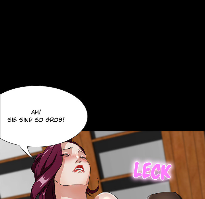 Das Erbe - episode 3 - 54