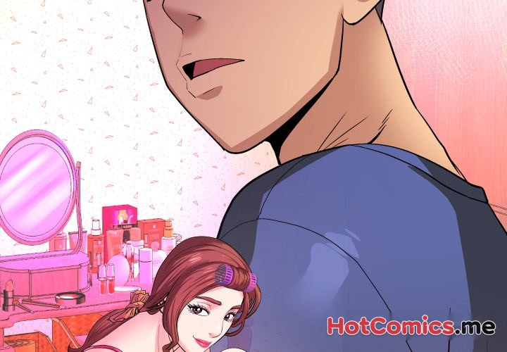 Secret Life - episode 25 - 1