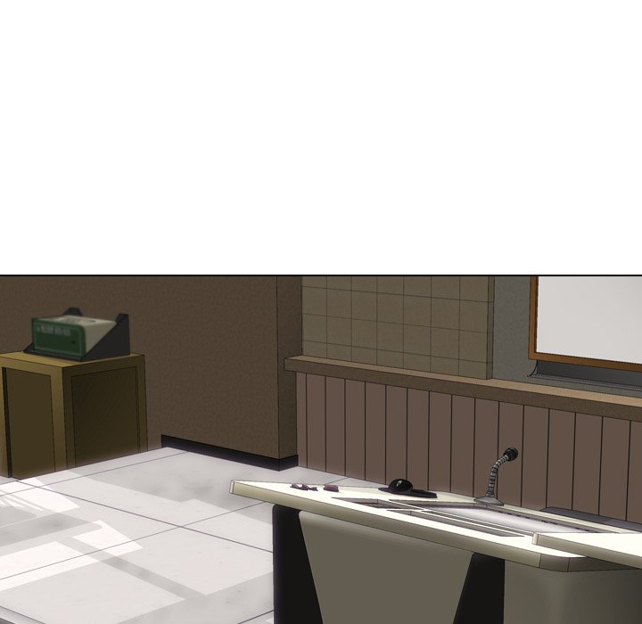 The Giving Girl - episode 18 - 15