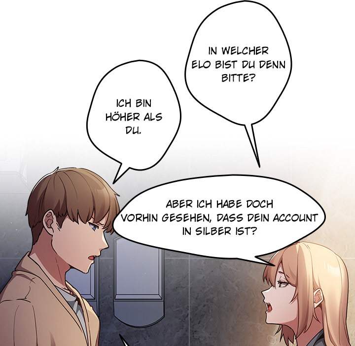 Hard Carry - episode 1 - 102