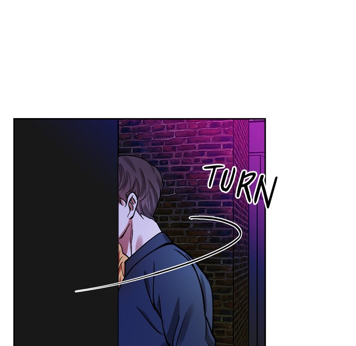 Time's Up - episode 20 - 28