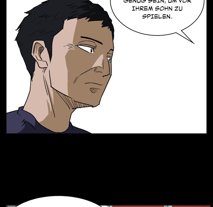 Tweener - episode 54 - 45