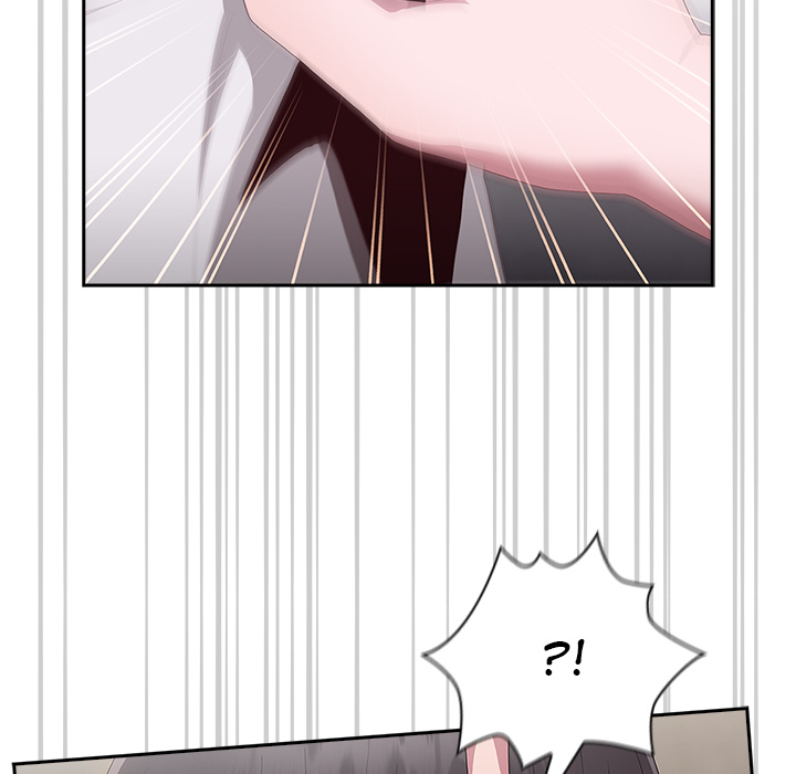 Troublesome Employee Warning - UNCENSORED - episode 10 - 45