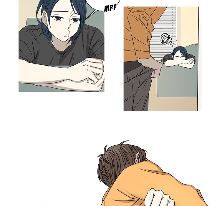 Hubby Bunny - episode 4 - 32