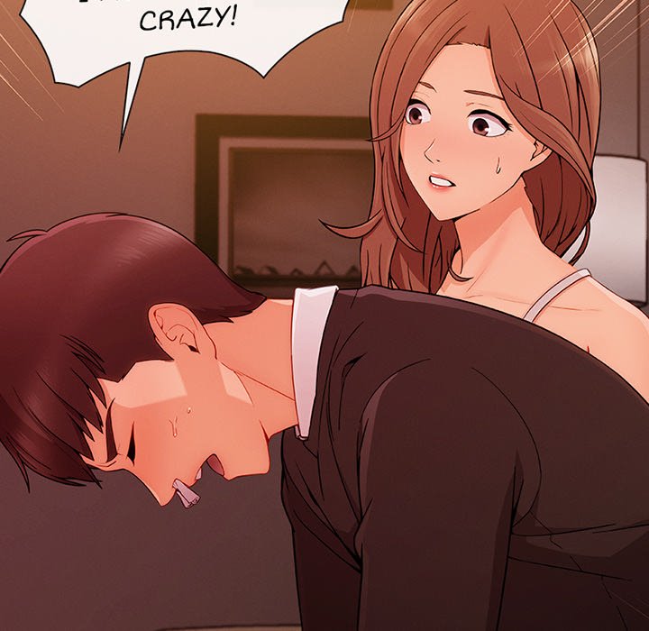 Sang-Ah - episode 33 - 43