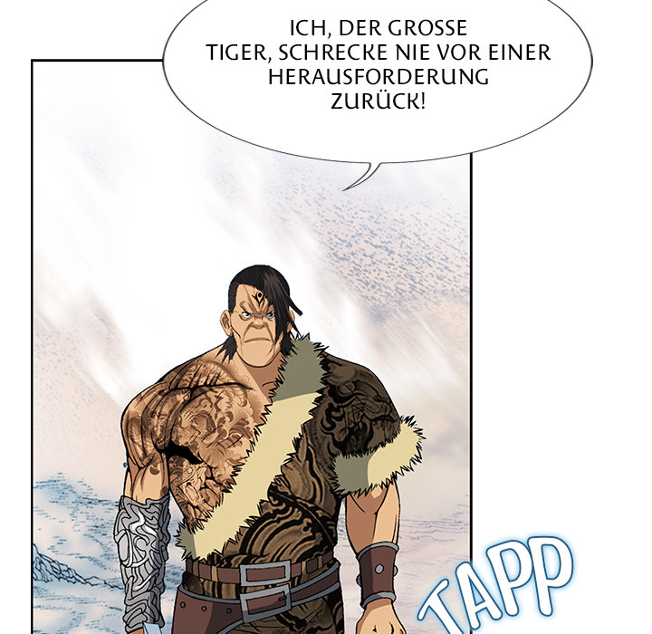 Die Reise des Gunak - episode 9 - 113