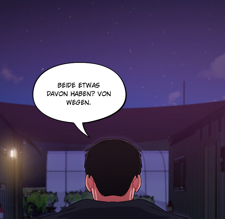Deppidemie - episode 11 - 62