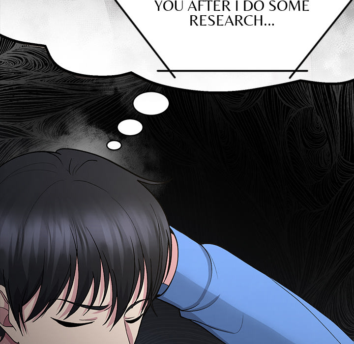 Demon Cat - episode 25 - 25