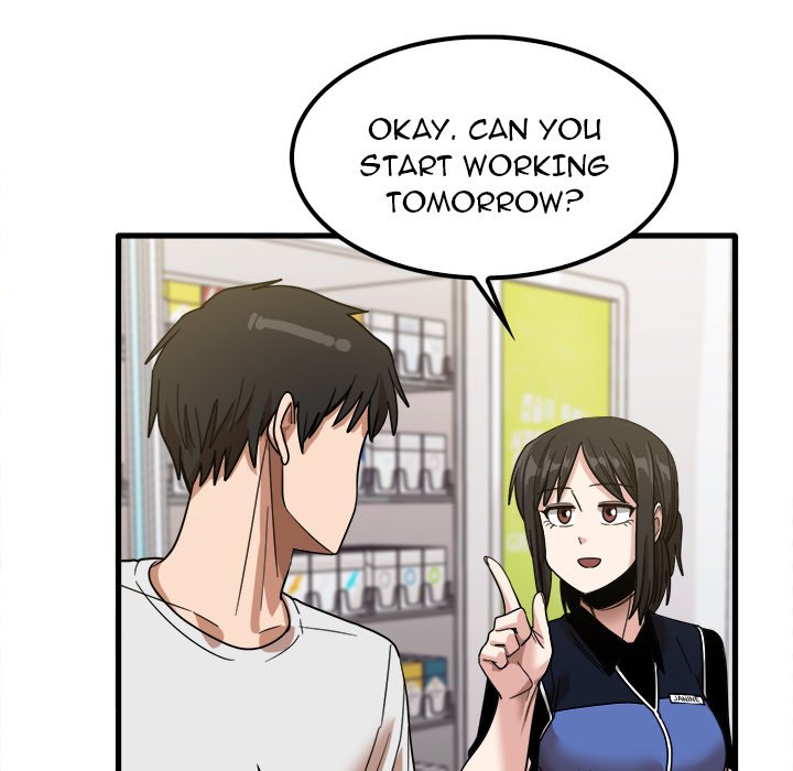 No More, No Less - episode 28 - 60