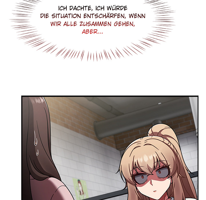 Harte Runde - episode 39 - 25