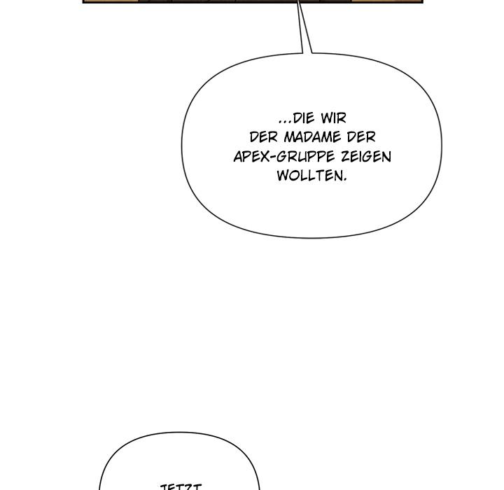 Erdrückende Nacht - episode 7 - 65