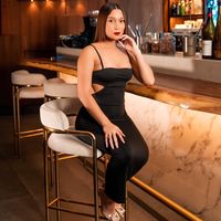 cheilylee6