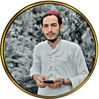 TikTok Account - https://p16-sg.tiktokcdn.com/tos-alisg-avt-0068/13cbcbd44df7c2b81858b1a793d7ef80~tplv-tiktokx-cropcenter:200:200.jpeg