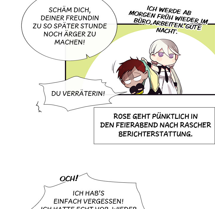 Himmel & Hölle GmbH - episode 7 - 42