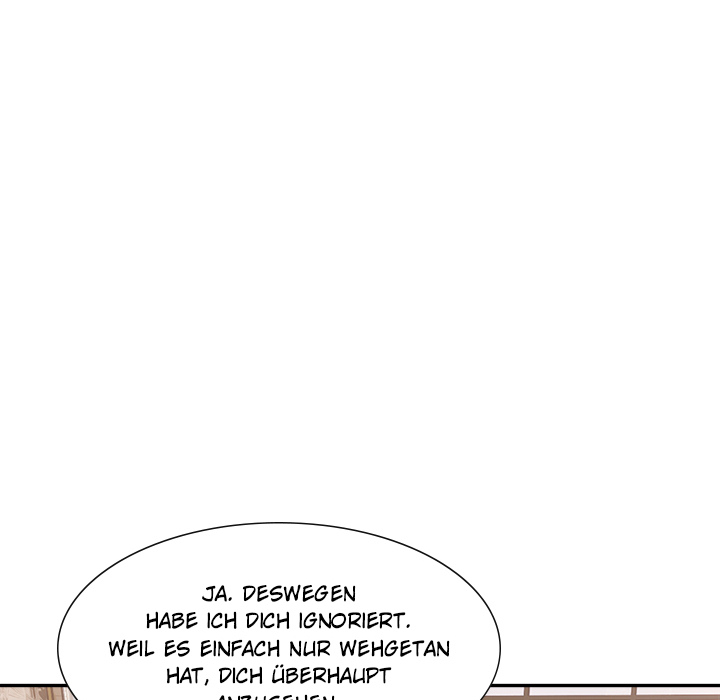 Was sich neckt... - episode 45 - 58
