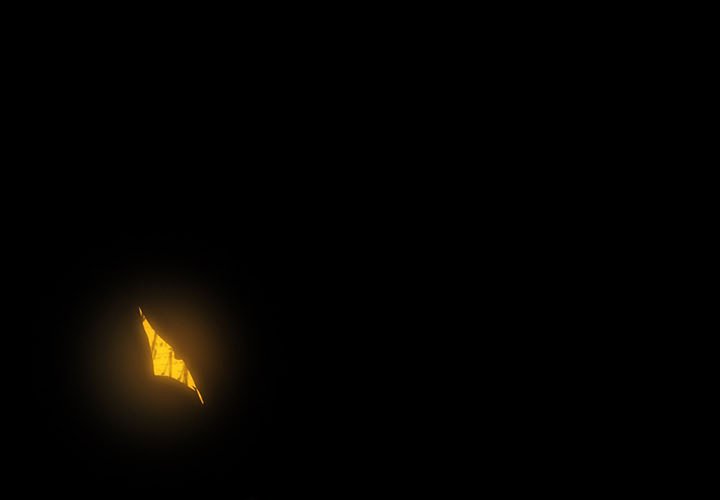 River Where the Moon Rises - episode 19 - 0