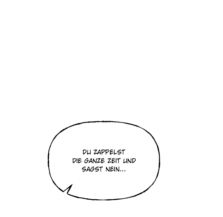 Anonym 7 - episode 9 - 62