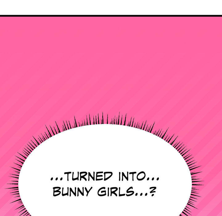 Magic-Girl Service - UNCENSORED - episode 6 - 182