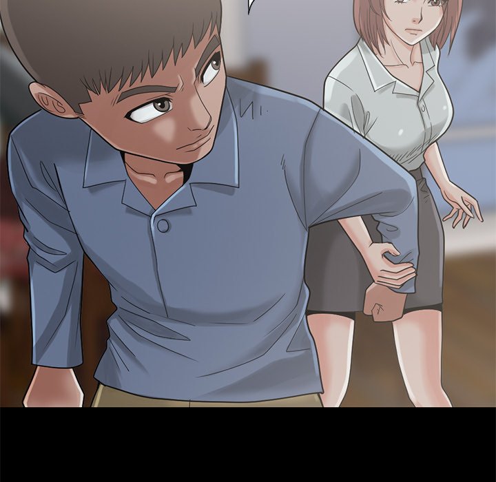 Island Puzzle - episode 24 - 25