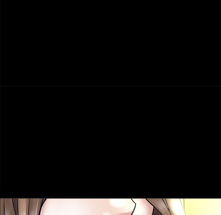 Immoral Family - episode 3 - 16
