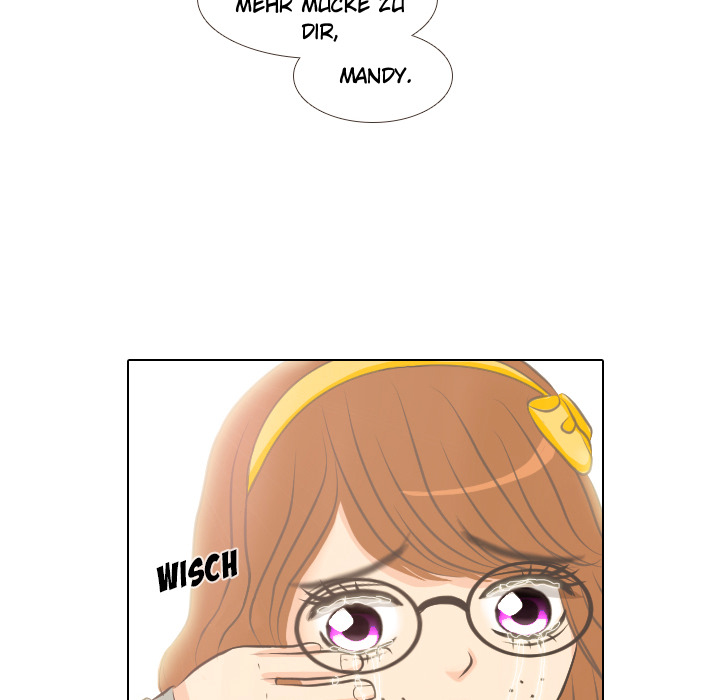 Nimm Meine Hand - episode 3 - 56